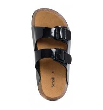 Sandali Scholl Noelle 24 SL.F311461004 | Scholl | 
