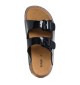 Sandali Scholl Noelle 24 SL.F311461004 | Scholl | 