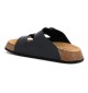 Sandali Scholl Noelle 24 SL.F311461004 | Scholl | 