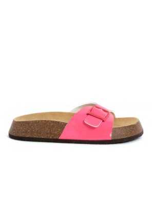 Sandalo Scholl Kathleen 24 SL.F311471209 | Scholl | 