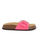 Sandalo Scholl Kathleen 24 SL.F311471209 | Scholl | 