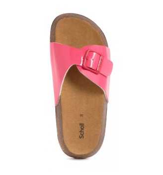 Sandalo Scholl Kathleen 24 SL.F311471209 | Scholl | 
