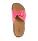 Sandalo Scholl Kathleen 24 SL.F311471209 | Scholl | 