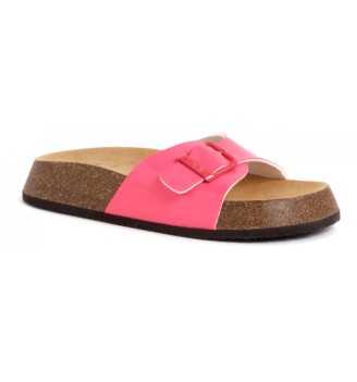 Sandalo Scholl Kathleen 24 SL.F311471209 | Scholl | 