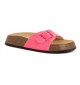 Sandalo Scholl Kathleen 24 SL.F311471209 | Scholl | 