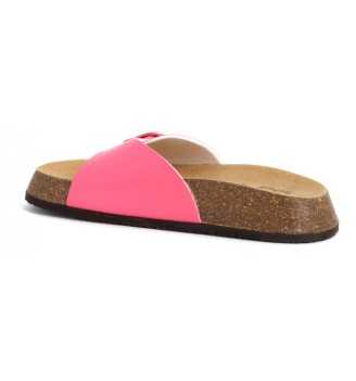 Sandalo Scholl Kathleen 24 SL.F311471209 | Scholl | 