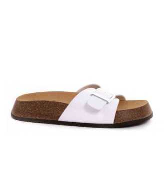 Sandalo Scholl Kathleen 24...