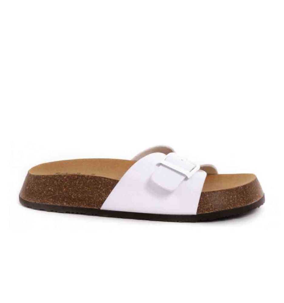 Sandalo Scholl Kathleen 24 SL.F311471065 | Scholl | 