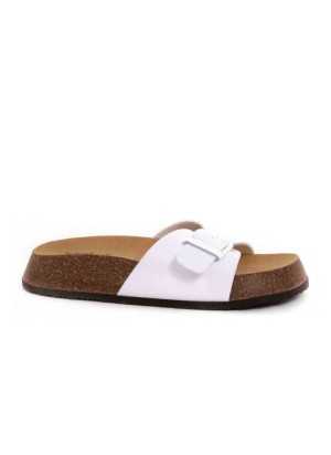 Sandalo Scholl Kathleen 24 SL.F311471065 | Scholl | 