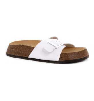 Sandalo Scholl Kathleen 24 SL.F311471065 | Scholl | 