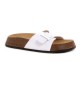 Sandalo Scholl Kathleen 24 SL.F311471065 | Scholl | 