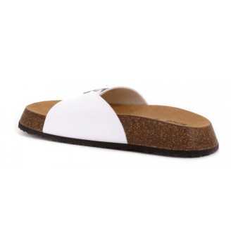Sandalo Scholl Kathleen 24 SL.F311471065 | Scholl | 