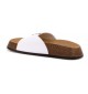 Sandalo Scholl Kathleen 24 SL.F311471065 | Scholl | 