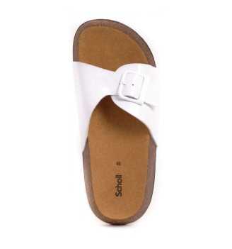 Sandalo Scholl Kathleen 24 SL.F311471065 | Scholl | 