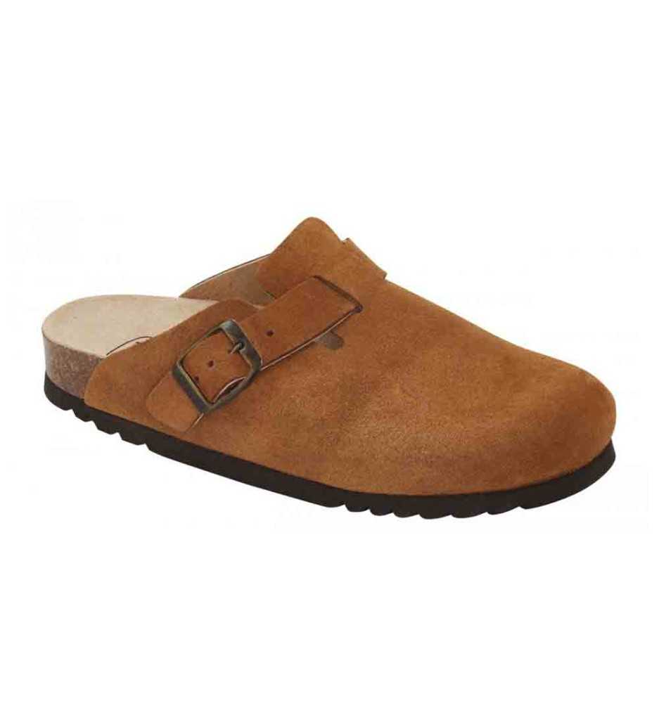 Sabot Semiaperto Scholl Fae SL.F300581011 | Scholl | 