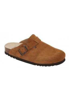 Sabot Semiaperto Scholl Fae SL.F300581011 | Scholl | 