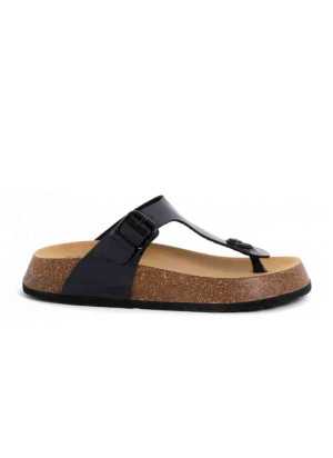 Infradito Scholl Anais 24 SL.F311761004 | Scholl | 