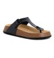 Infradito Scholl Anais 24 SL.F311761004 | Scholl | 