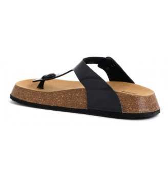 Infradito Scholl Anais 24 SL.F311761004 | Scholl | 