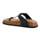 Infradito Scholl Anais 24 SL.F311761004 | Scholl | 