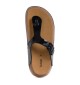 Infradito Scholl Anais 24 SL.F311761004 | Scholl | 