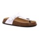 Infradito Scholl Anais 24 SL.F311761065 | Scholl | 