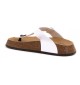 Infradito Scholl Anais 24 SL.F311761065 | Scholl | 