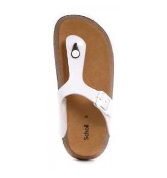 Infradito Scholl Anais 24 SL.F311761065 | Scholl | 