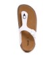 Infradito Scholl Anais 24 SL.F311761065 | Scholl | 