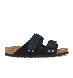 Ciabatta Birkenstock Uji...