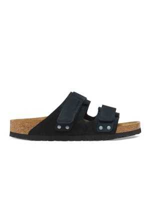Ciabatta Birkenstock Uji 1024832 | Birkenstock | 