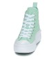 Scarpe Converse Chuck Taylor All Star Move A06350C | Converse | 