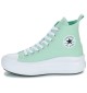 Scarpe Converse Chuck Taylor All Star Move A06350C | Converse | 