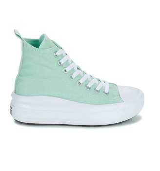 Scarpe Converse Chuck...