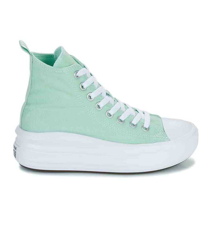 Scarpe Converse Chuck Taylor All Star Move A06350C | Converse | 
