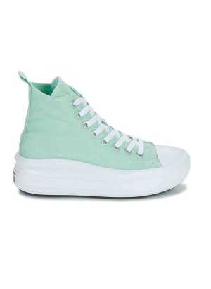 Scarpe Converse Chuck Taylor All Star Move A06350C | Converse | 