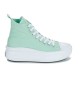 Scarpe Converse Chuck Taylor All Star Move A06350C | Converse | 