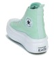 Scarpe Converse Chuck Taylor All Star Move A06350C | Converse | 
