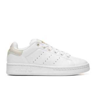 Scarpe Adidas Stan Smith XLG J IF9048 | Adidas | 