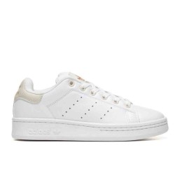 Scarpe Adidas Stan Smith...