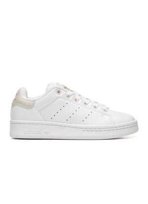 Scarpe Adidas Stan Smith XLG J IF9048 | Adidas | 
