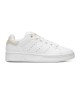 Scarpe Adidas Stan Smith XLG J IF9048 | Adidas | 