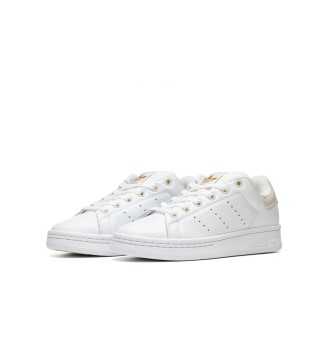 Scarpe Adidas Stan Smith XLG J IF9048 | Adidas | 