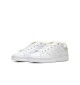 Scarpe Adidas Stan Smith XLG J IF9048 | Adidas | 