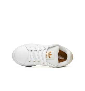 Scarpe Adidas Stan Smith XLG J IF9048 | Adidas | 
