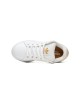 Scarpe Adidas Stan Smith XLG J IF9048 | Adidas | 
