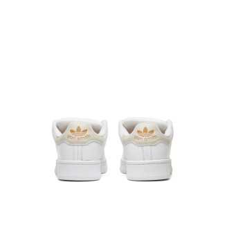 Scarpe Adidas Stan Smith XLG J IF9048 | Adidas | 