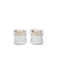 Scarpe Adidas Stan Smith XLG J IF9048 | Adidas | 