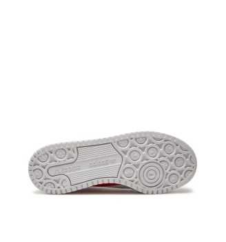 Scarpe Adidas Forum Bold J IF1173 | Adidas | 