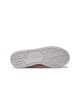 Scarpe Adidas Forum Bold J IF1173 | Adidas | 